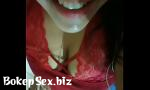 Watch video sex hot Masturbasi MILF 1 online