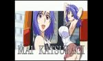 Nonton Video Bokep threesome hentai anime FR mp4