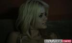 Nonton Bokep Riley Steele gets passed around by Scott Nails Tom mp4