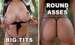 Film Bokep BANGBROS - Big Tits Round Asses Compilation Featur 3gp online