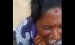 Video Bokep Indian Aunty cum gratis