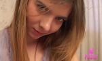 Bokep Baru Smoking Hot Dirty Blonde Teen Isabella C Shows Hai online