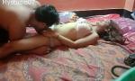 Bokep Video Indian Sexy Young girl having sex with Home delive hot