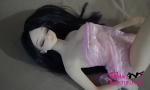 Nonton Bokep Teen brte Virginia sex doll babe looks real hot