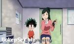 Watch video sex Boku No Hero Academia EP 1 Temporada 1 Legendado p high quality