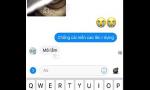 Nonton Video Bokep Vietnamese eo call teenager masturbate terbaru