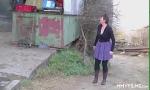 Download vidio Bokep German Redhead Granny enjoys a Countrye Pounding