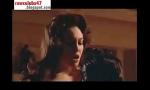 Download Video Bokep Diane Lane - The Big Town - rawcelebs47.blo terbaru