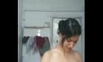 Bokep Video indian girl bathing live chat 2020