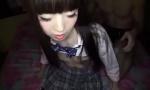 Bokep HD Young Petite Japanese Teen Aed & Gangbanged In