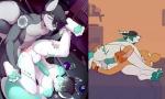 Download Bokep Gay Furry Compilation With Animations And Femboys online
