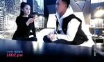 Film Bokep China Amateur - 02 - http://like&per 3gp online