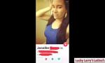 Download Film Bokep This Slut From Tinder Wanted Only One Thing ( terbaik