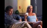 Bokep Silvia Saint 1