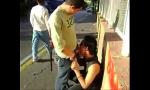 Download Bokep Una chupadita en publico Gay 3gp