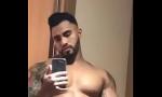 Nonton Video Bokep Jordano garcia scort gay mp4