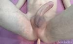 Bokep My wife gives me the best gift for my birthday - P hot
