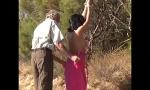 Bokep Video Hard Outdoor Whipping hot