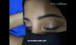 Video Bokep Terbaru hot fuck with in hotel pal pooja pal ashish pandey mp4