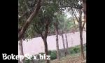 Free download video sex hot Indian couple kissing in park 1 in BokepSex.biz