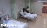 Watch video sex 2018 mom takes care of son in the hospital - Famperv&pe high speed
