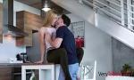 Video Bokep Terbaru Prudes Are Rudema; BROTHER- Sloan Harper gratis