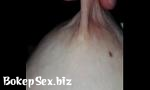 Video porn hot love to play with my sleeping moms big nipples fastest of free