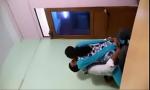 Video Bokep Terbaru pastor romance with sisters in tamil nadu part 1 2020
