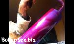 Free download video sex 8.5inch tube online high quality