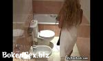 Free download video sex 2018 sexy light haired masturbates in the bathroom online - BokepSex.biz