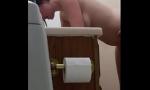 Download vidio Bokep Horny Babe Getting Fucked in the Bathroom - den Ca terbaru 2020