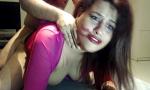 Download Film Bokep CHEATING ONLYFANS GIRL PUNISHED BY ANGRY HUSBAND & terbaru
