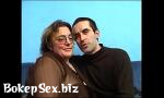 Video sex hot Amateurmon people love chubby women Vol. 9 of free in BokepSex.biz
