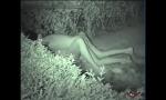 Bokep Terbaru Fucking in public park in the dle of the Night mp4