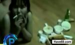 Bokep Mobile Korea Amatuer - 032 - http://like&pe mp4