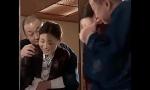 Video Bokep Japanese family sex 72. Watch full: b 3gp