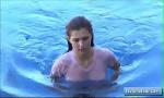 Bokep Video FTV Girls presents Fiona-Total Teenager-07 01