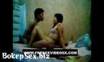 Free download video sex new Ngentot Bersama Kekasih baru Mp4 online
