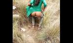 Download Video Bokep Outdoor Dating with my xeo frnd