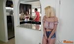 Video Bokep FILTHY FAMILY - Threesome With Juan Largoma; Havan terbaru