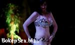 Free download video sex hot Mere raske qamar online - BokepSex.biz