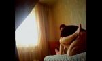 Video Bokep Finally my wife ORGASM - gowebcam.ml