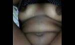 Download Video Bokep My best friend cheating girlfriend.. 2020