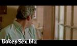 Video sex hot Javiera Díaz de Valdes Sexo con Amor 2003 online - BokepSex.biz