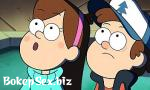 Free download video sex hot Gravity Falls - Between the Pines - Post Finale Ed fastest