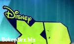 Watch video sex new Gravity Falls - An Ancient Prophecy in BokepSex.biz