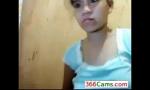 Bokep HD Joan pregnant teen cam girl - More eos on 366Cams& terbaik