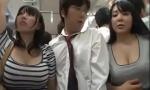 Bokep Baru Japanese groped 2020