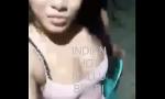 Bokep Hot FILIPINO TEEN GIRL SHOWING HER PROPERTIES IN FACEB gratis
