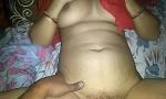 Download Film Bokep My friend fuck me while iam sleeping he force me t online